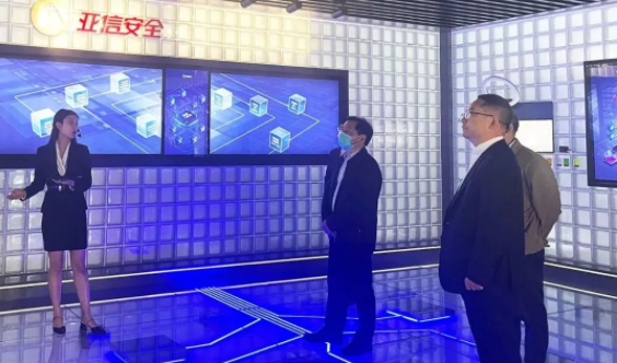 微信截图_20220518090719.png