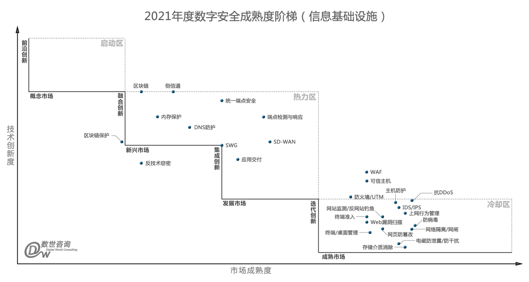 756d578f8619814118a64a70c1f1dedc.png