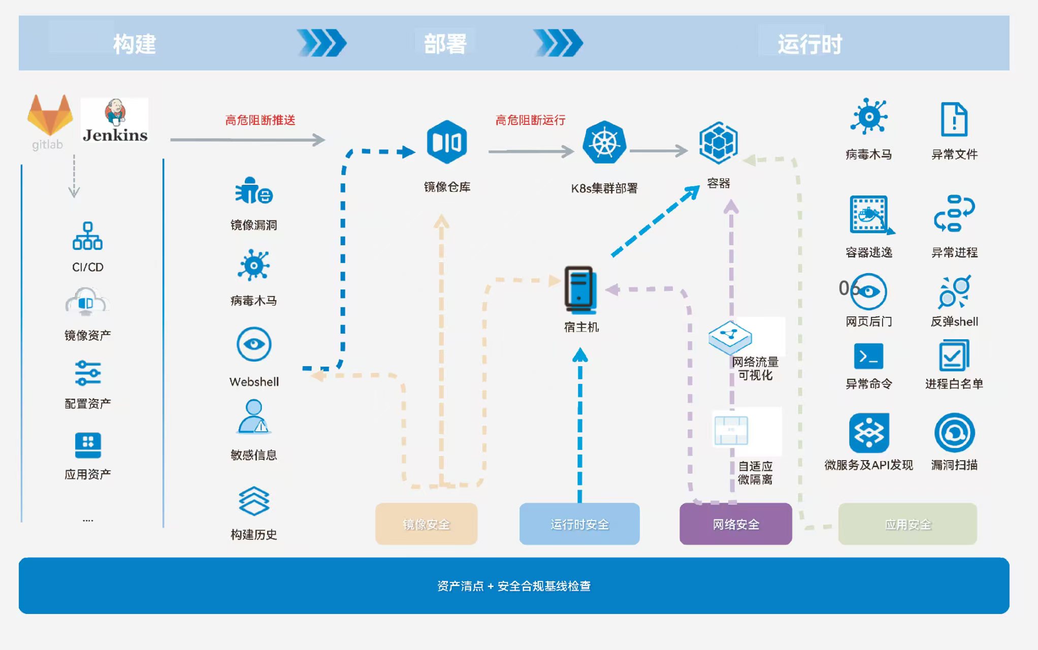 微信图片_20241226151626.jpg